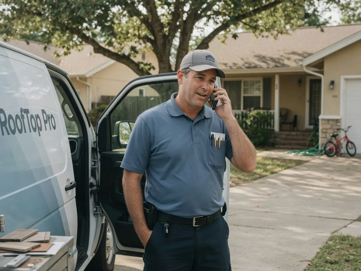 Roof Repair Yatesboro, PA FAQs